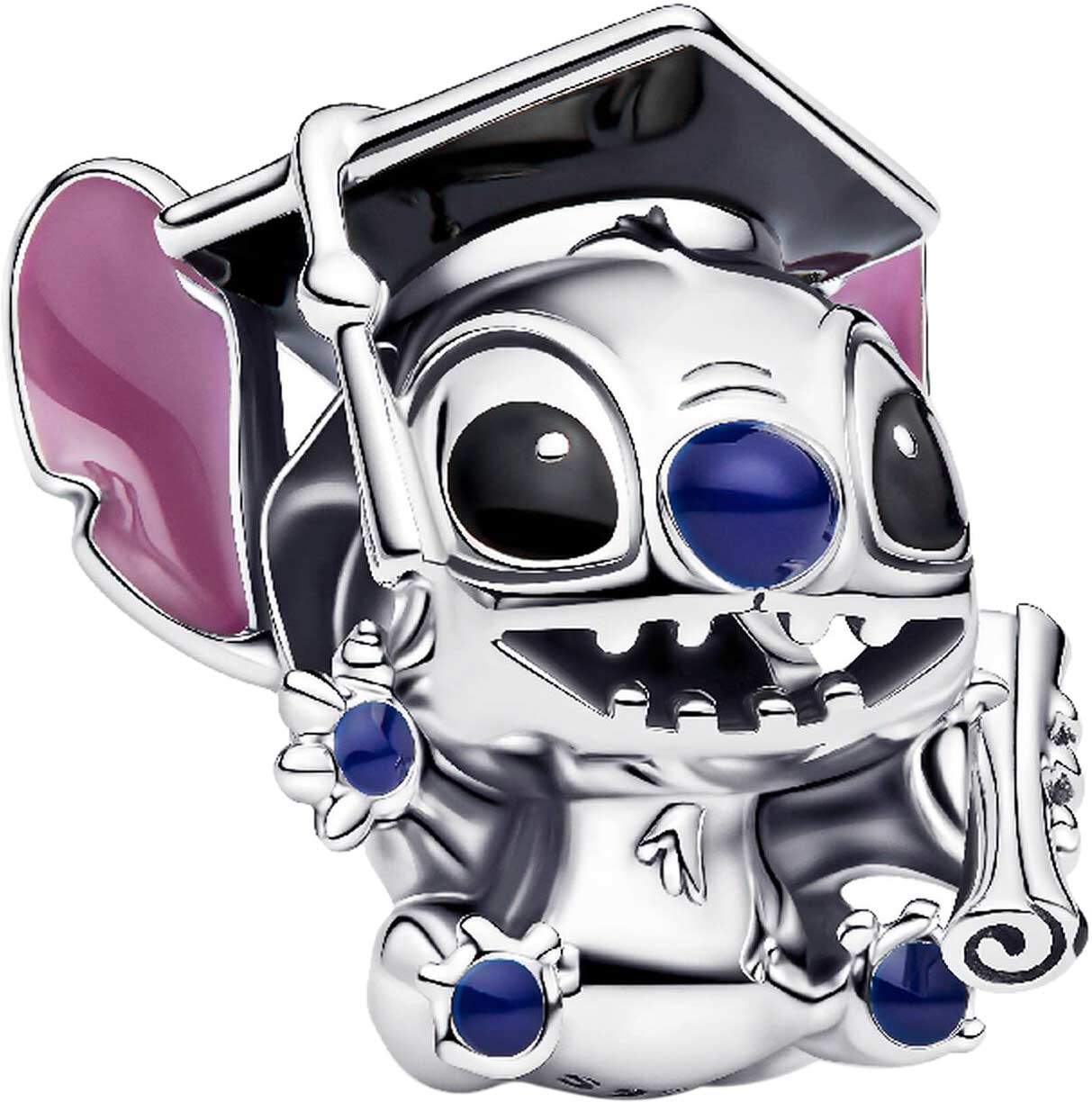 ���������� ���� ''���� ���������'' PANDORA Disney 793789C01 � ������