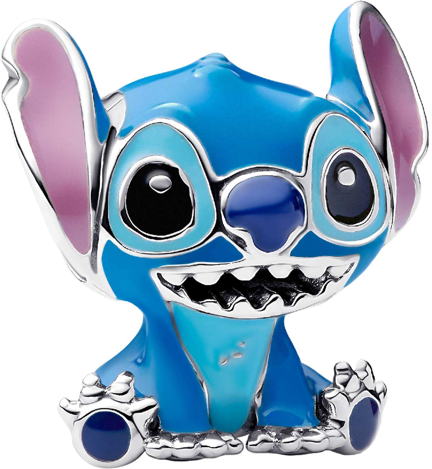 ���������� ���� ''����'' PANDORA Disney 793815C01 � ������