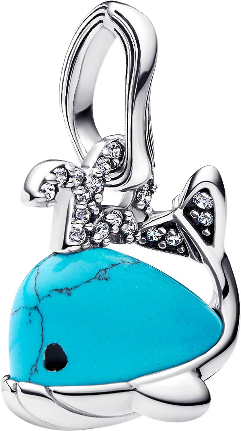 ���������� ��������-���� ''���'' PANDORA Moments 793822C01 � ������, ������������� �������, ���������