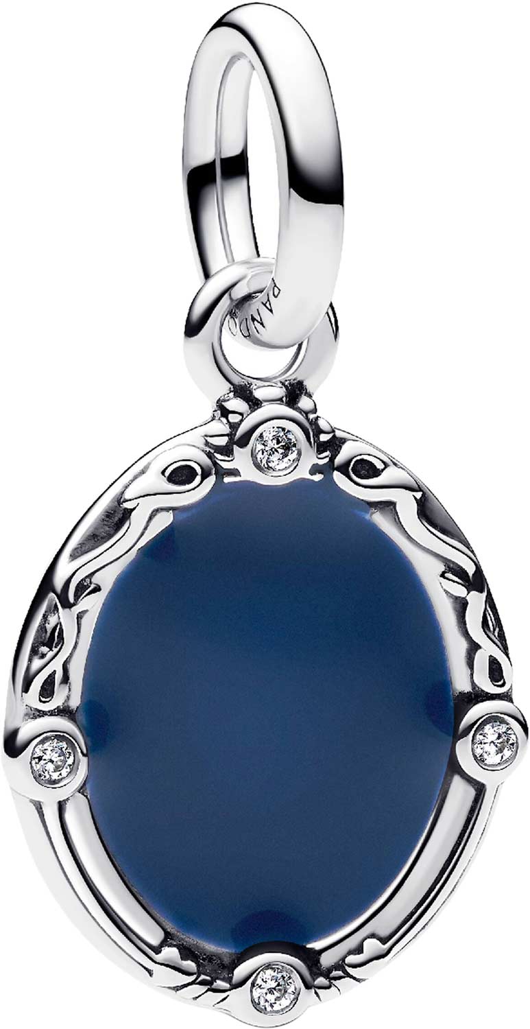 ���������� ��������-���� ''��������� �������'' PANDORA Disney 793840C01 � ������, ���������