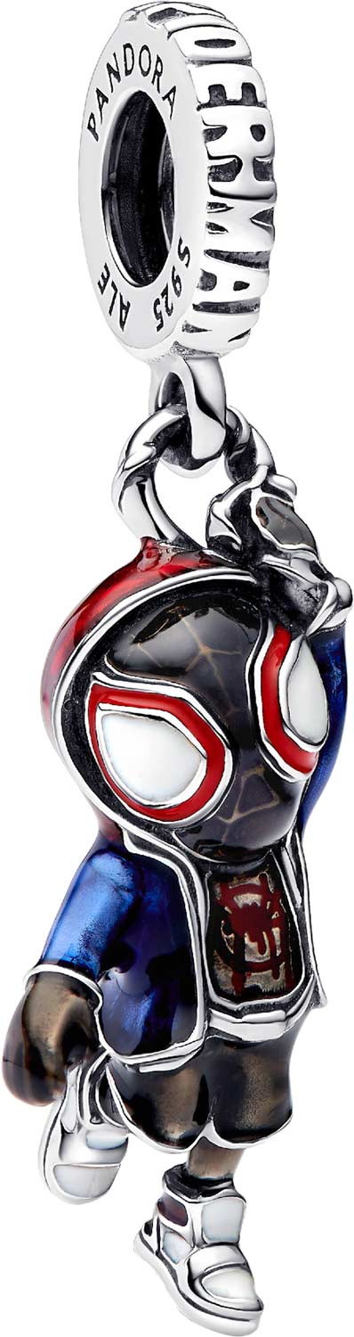 ���������� ��������-���� ''����� �������. �������-����'' PANDORA Marvel 793842C01 � ������