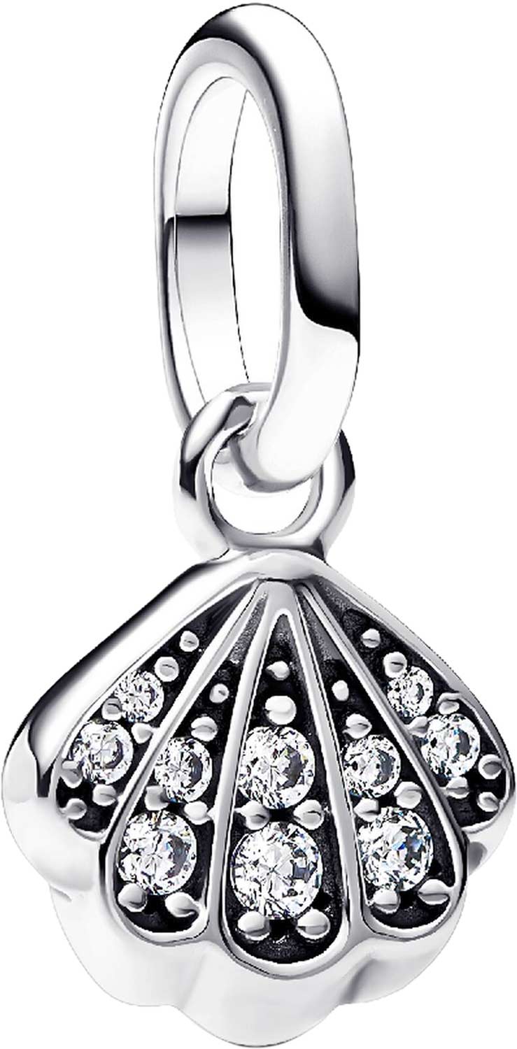 ���������� ��������-���� ''��������� �������'' PANDORA Me 793855C01 � ���������