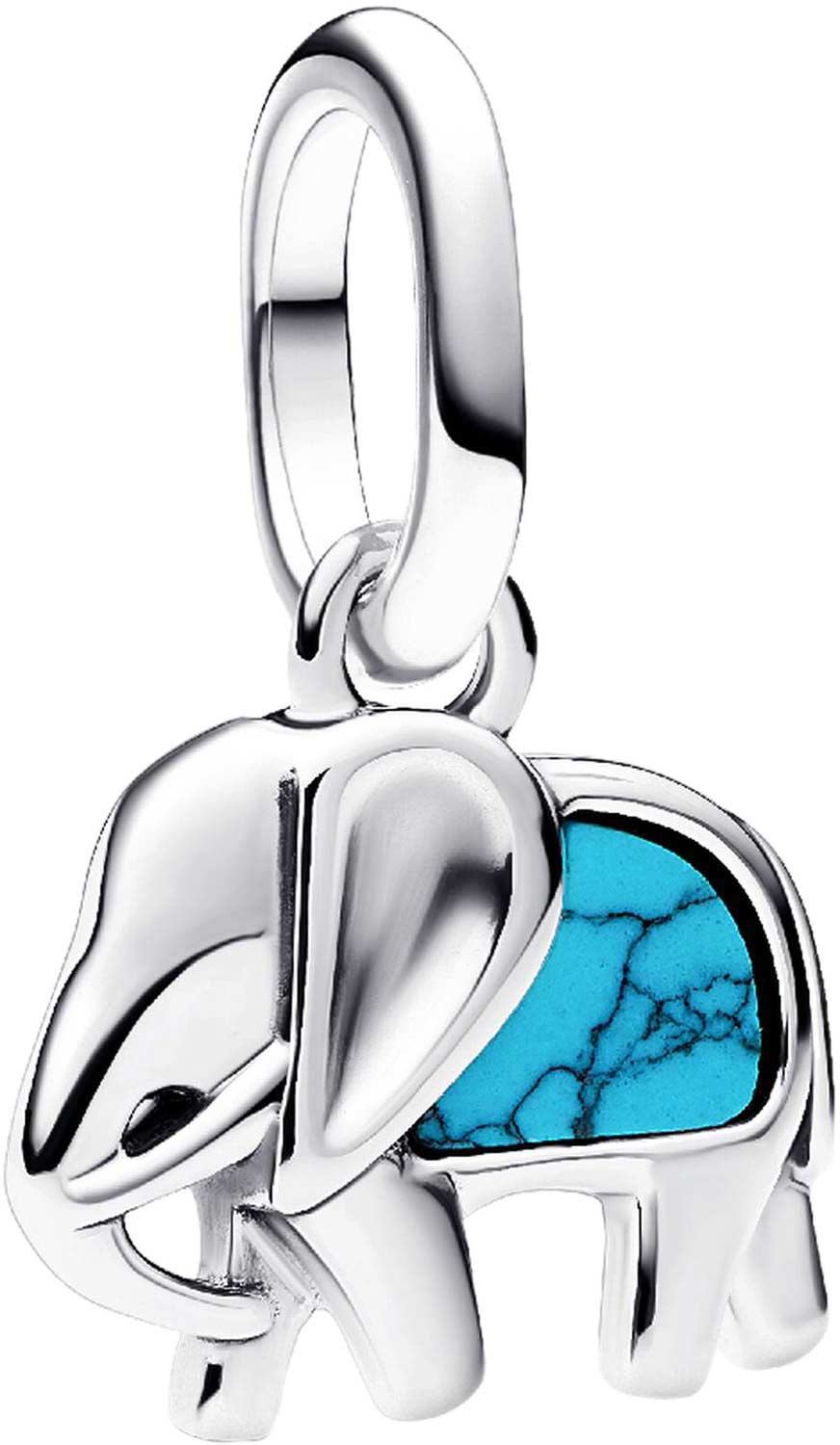���������� ��������-���� ''��������'' PANDORA Me 793858C01 � ������������� �������