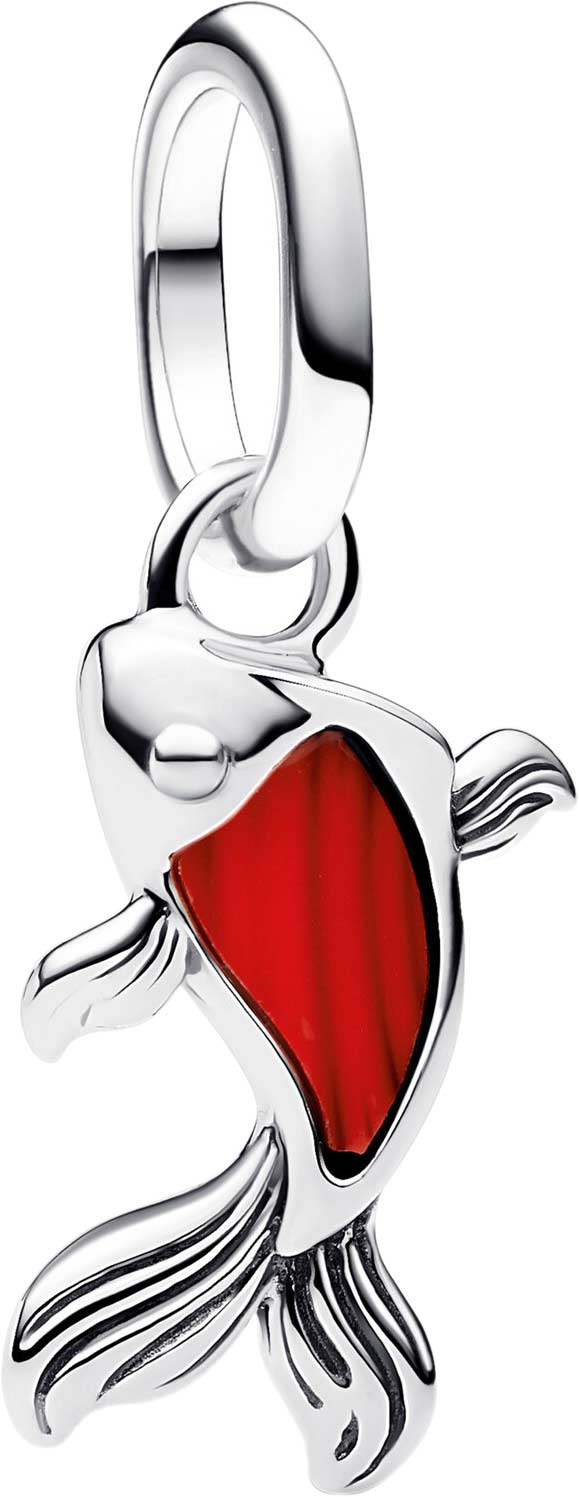 ���������� ��������-���� ''����� ���'' PANDORA Me 793863C01 � ��������� �������