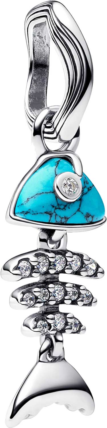 ���������� ��������-���� ''������ ����'' PANDORA Moments 793894C01 � ������������� �������, ���������
