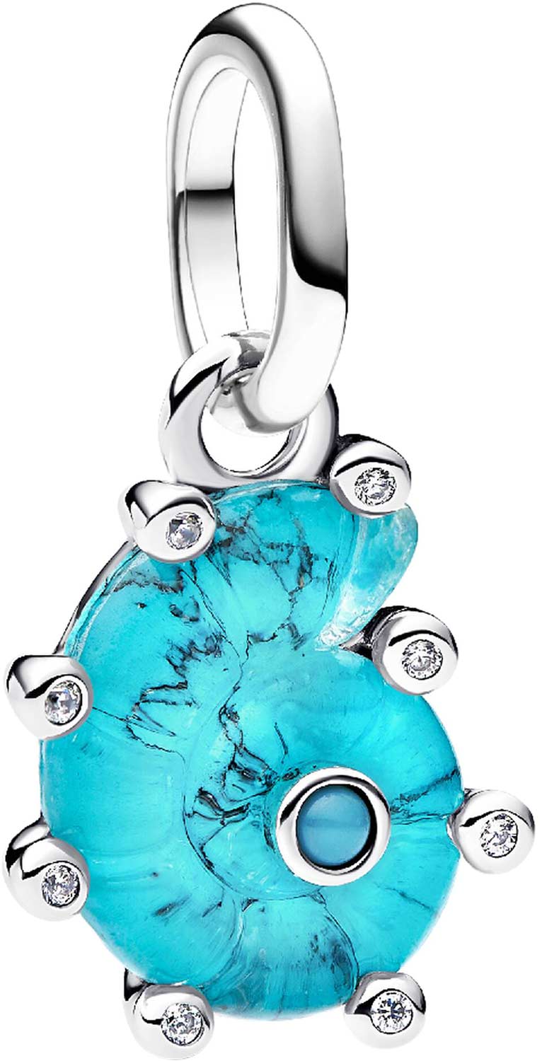 ���������� ��������-���� ''������� ������'' PANDORA Moments 793900C01 � ������������� �������, ��������� �������, ���������