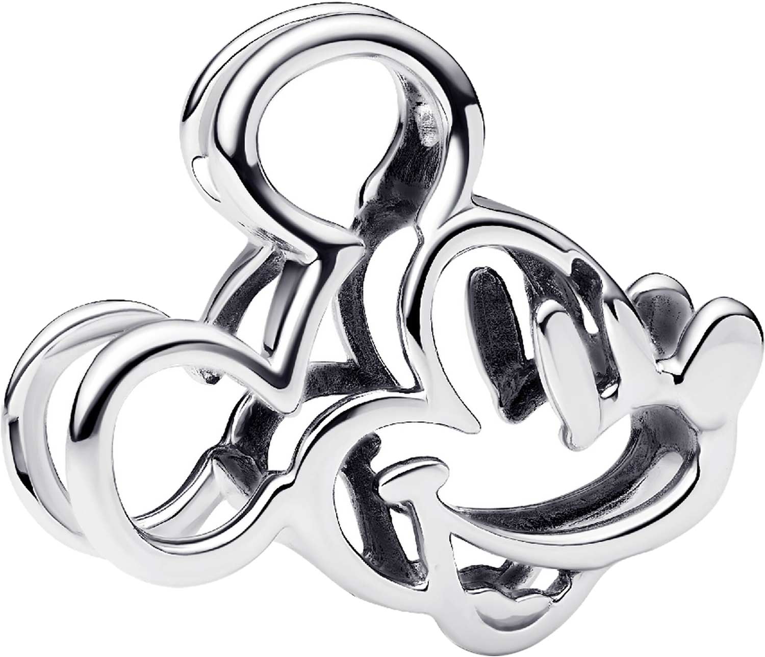 ���������� ���� ''����� ����'' PANDORA Disney 793907C00