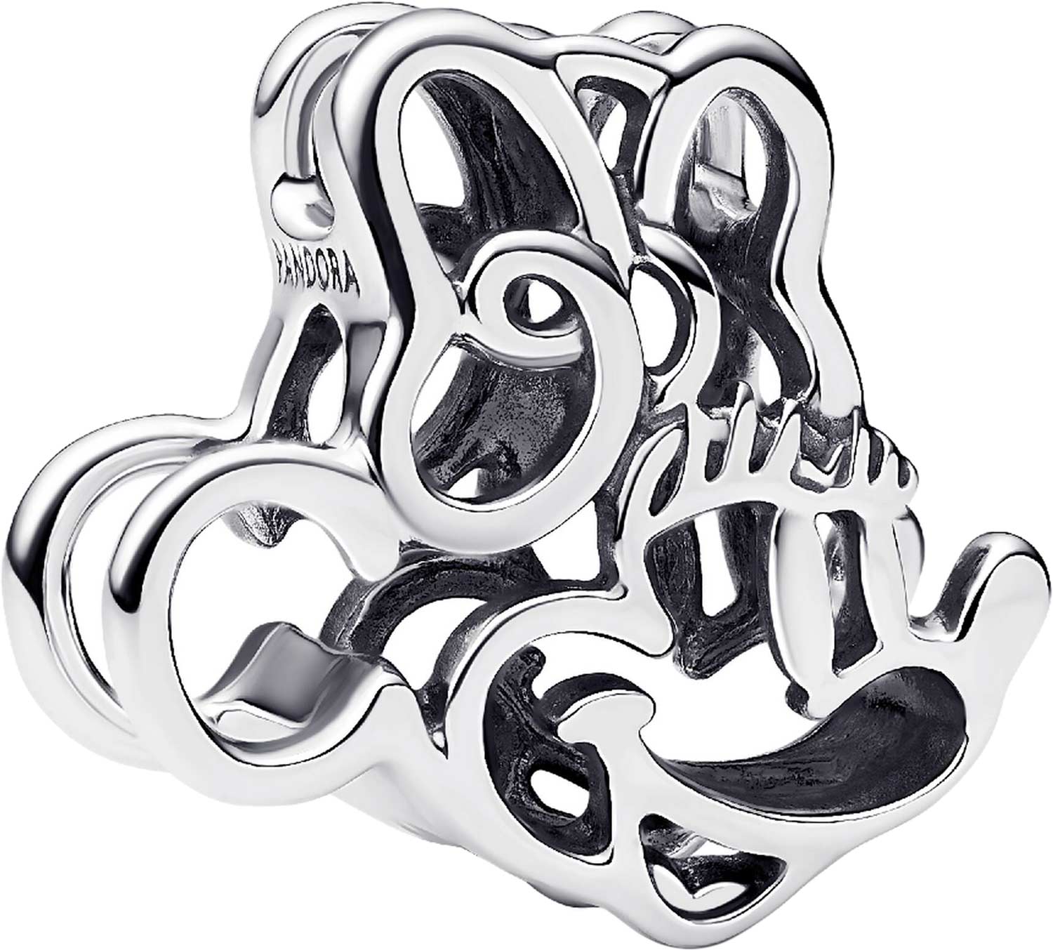 ���������� ���� ''����� ����'' PANDORA Disney 793908C00