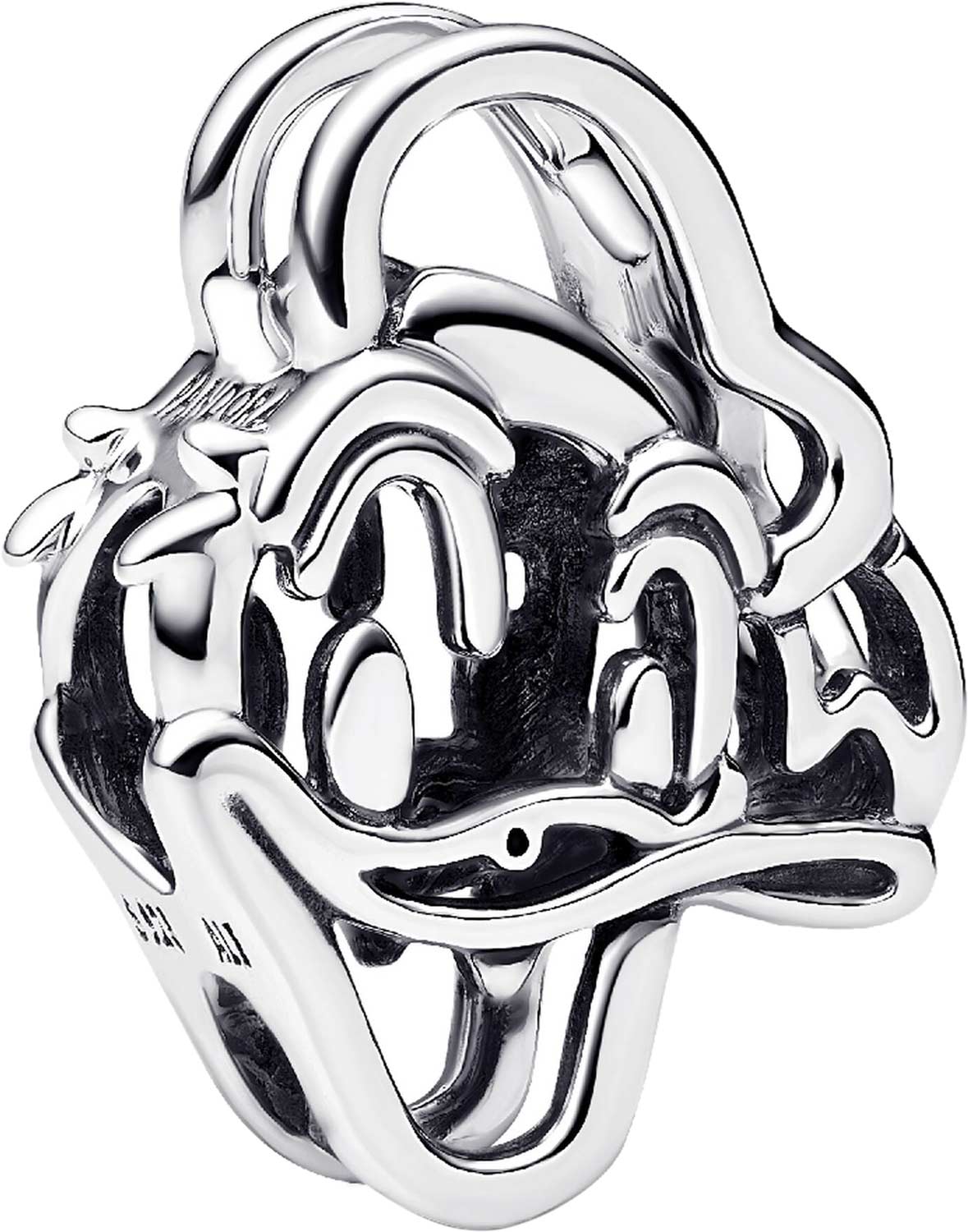 ���������� ���� ''������� ���'' PANDORA Disney 793909C00