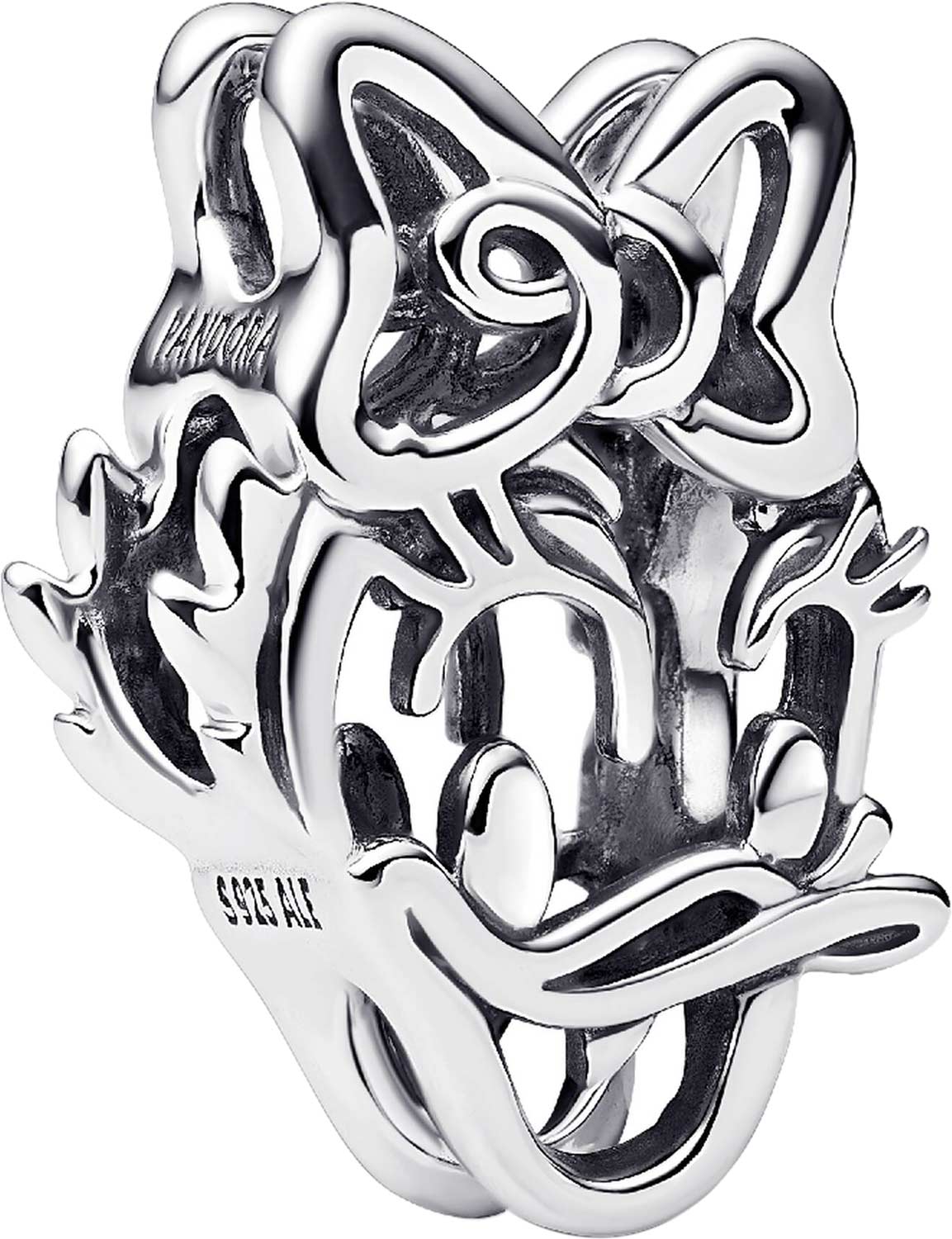 ���������� ���� ''����� ���'' PANDORA Disney 793910C00