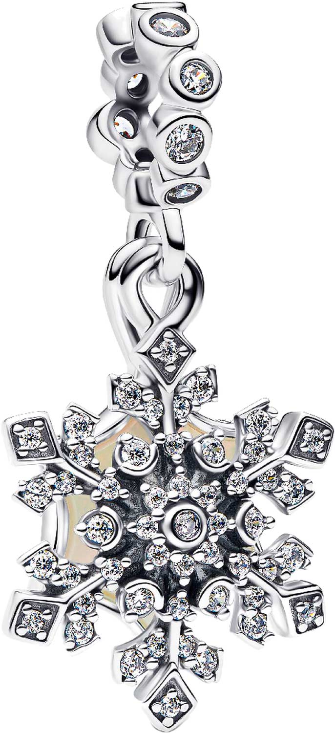 ���������� ��������-���� ''��������'' PANDORA Moments 794142C01 �� ������, ������������� ������, ���������