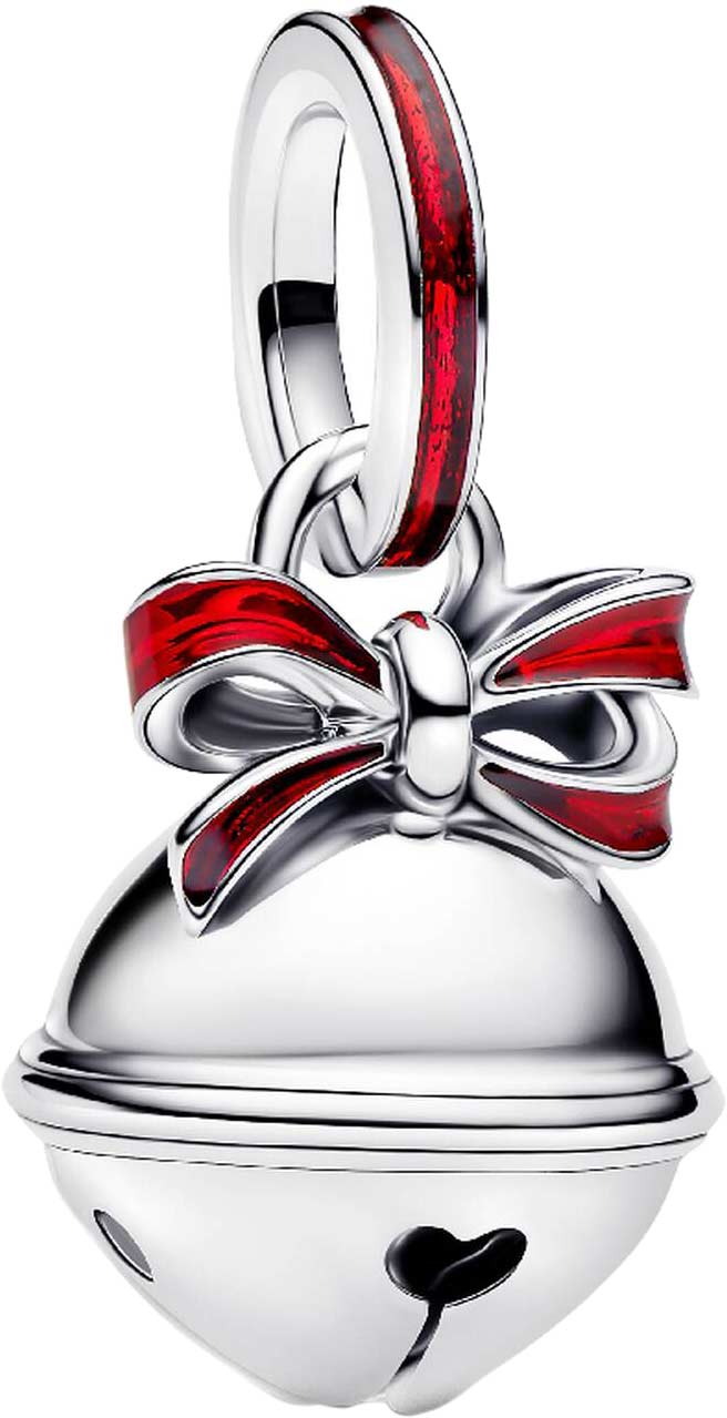 ���������� ��������-���� ''����������� �����������'' PANDORA Moments 794246C01 � ������