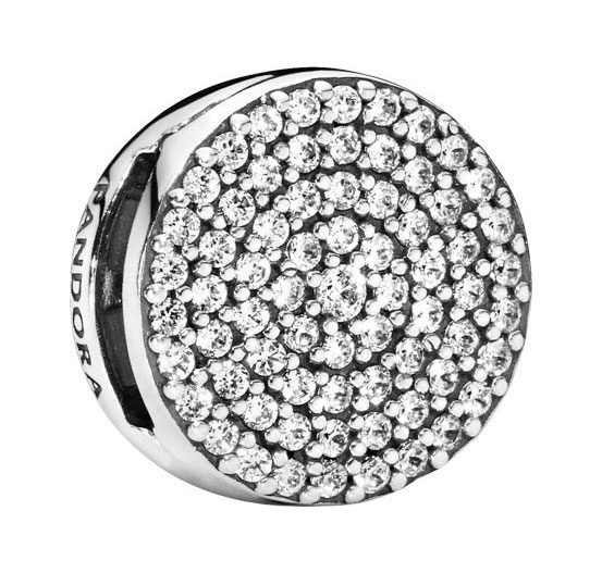  -  PANDORA 797583CZ   