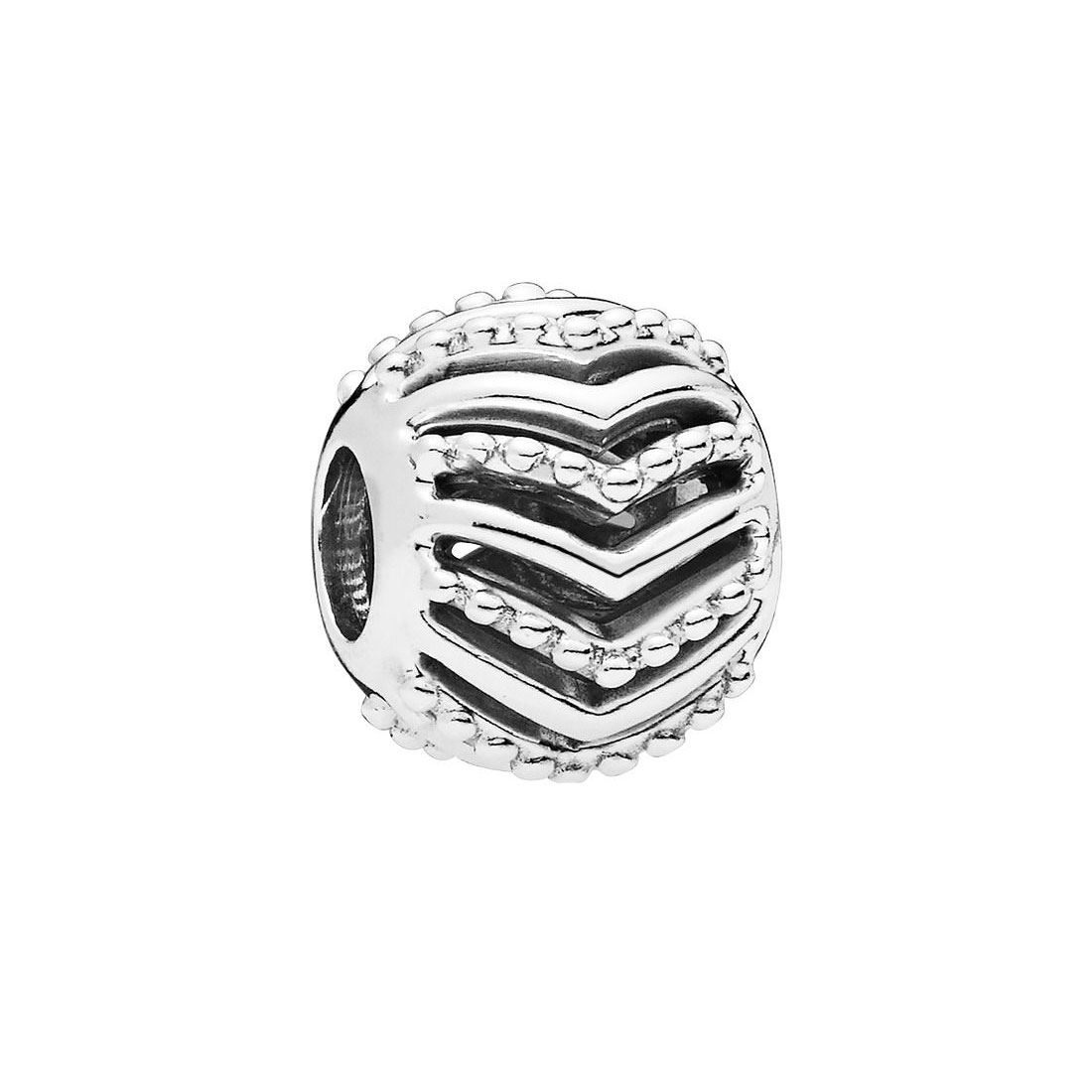   PANDORA 797805