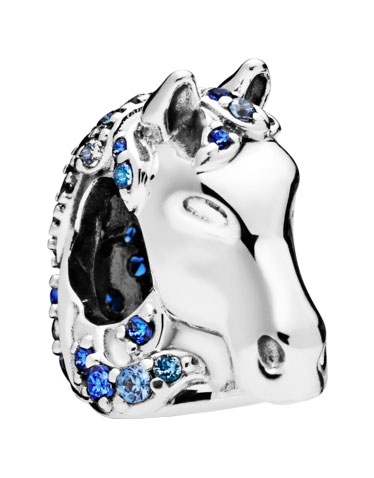   '' '' PANDORA Disney 798454C01  ,  