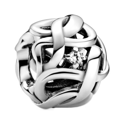   PANDORA 798824C01 c 