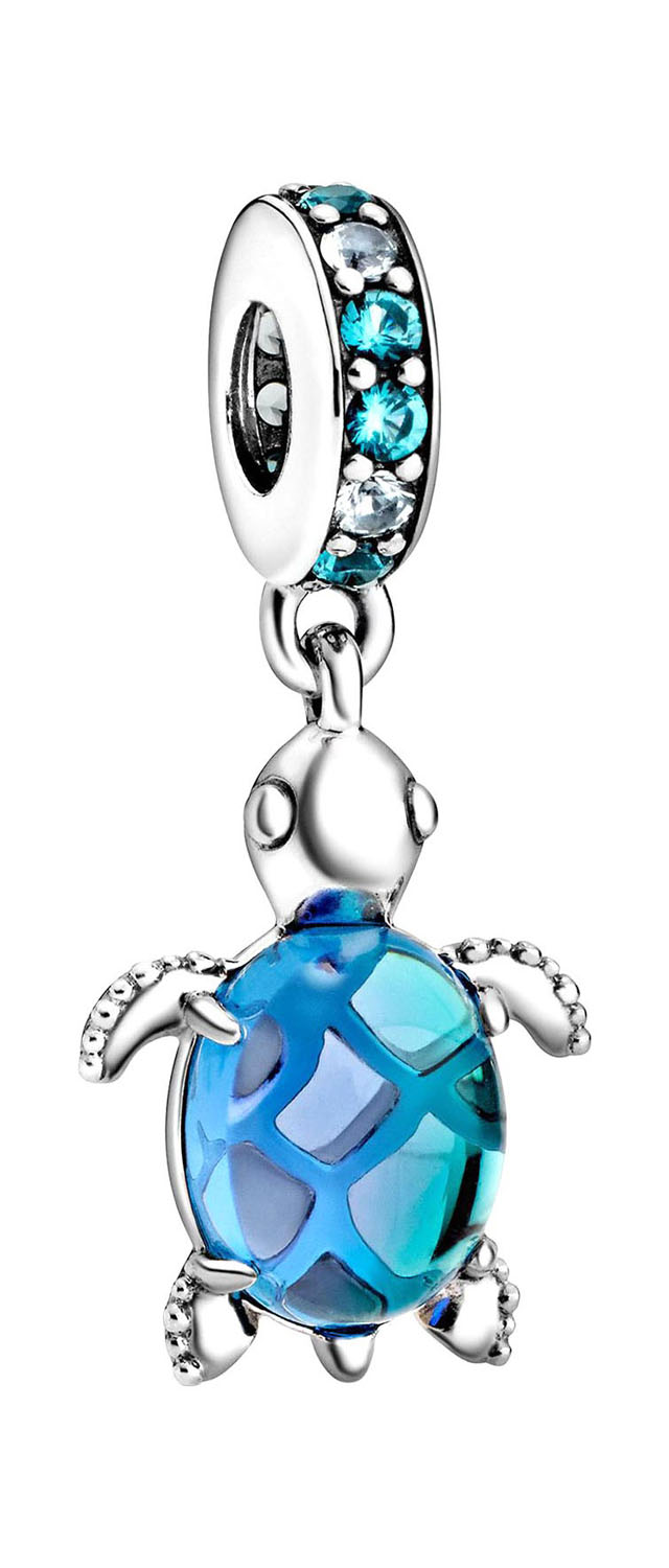 ���������� ��������-���� ''������� ��������'' PANDORA 798939C01 � ���������, �����������