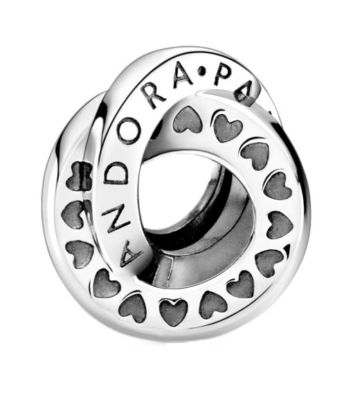   PANDORA 799035C00