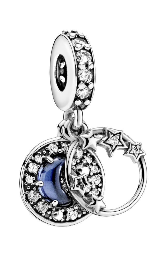 ���������� ��������-���� ''������ ����'' PANDORA 799216C01 � ����������, ���������