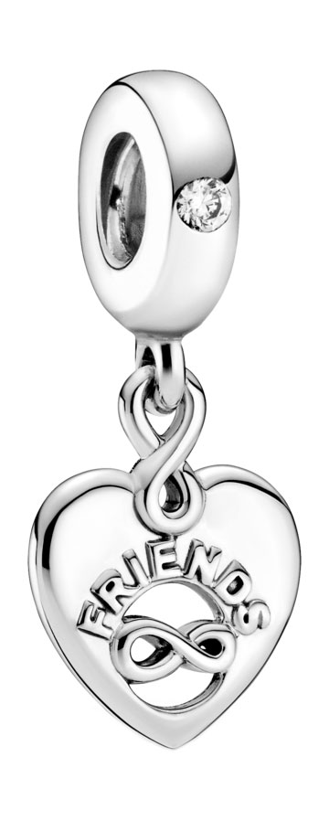 ���������� ��������-���� ''����������� ������'' PANDORA 799294C01 � ��������