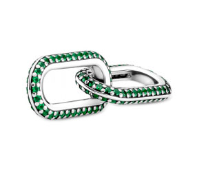 ���������� ������� ����� PANDORA 799660C01 � �����������