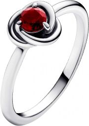 ������ PANDORA 192993C01