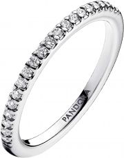 ������ PANDORA 192999C01