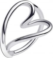 ������ PANDORA 193288C00