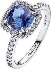 ������ PANDORA 193550C01