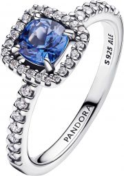 ������ PANDORA 193555C01