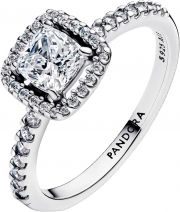 Кольцо PANDORA 193555C02