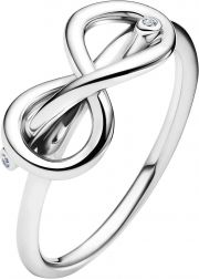 ������ PANDORA 193759C01