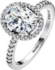 ������ PANDORA 193777C01