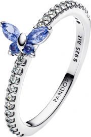 Кольцо PANDORA 194269C01