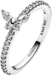 Кольцо PANDORA 194269C03