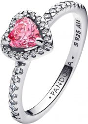 ������ PANDORA 198421C03
