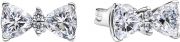  PANDORA 293506C01