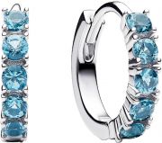 ������ PANDORA 293849C01