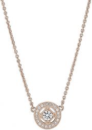 Кулон PANDORA 380523CZ