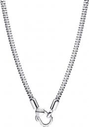 ������� PANDORA 393682C00