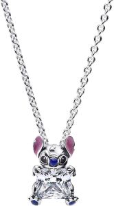 ����� PANDORA 393743C01