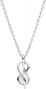 ����� PANDORA 393762C01