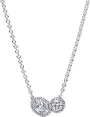 ����� PANDORA 393776C01