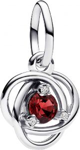 ������� PANDORA 793125C07