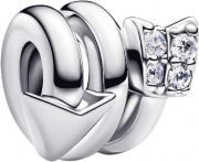 ������� PANDORA 793665C01