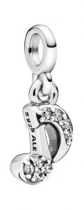 Браслет PANDORA 798363CZ