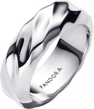 ������ PANDORA 193886C00