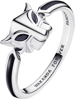 ������ PANDORA 194223C01