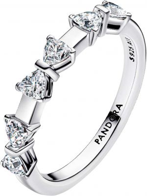 ������ PANDORA 194233C01