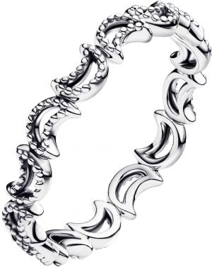 ������ PANDORA 194258C00